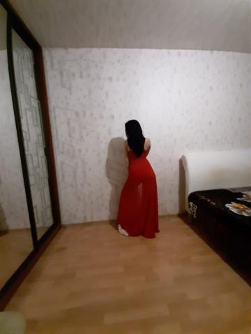 Шарлотта фото 10