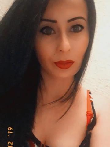 Шарлотта фото 3