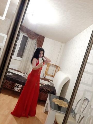 Шарлотта фото 6