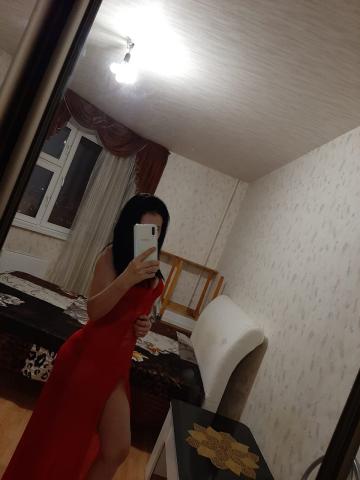 Шарлотта фото 9