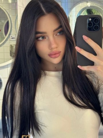 Мария Фото 100 Реал