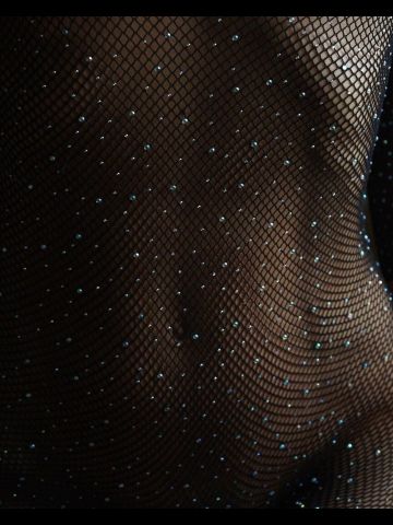 Мария Фото 100 Реал фото 2