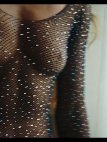 Мария Фото 100 Реал фото 3