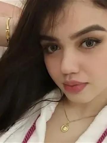 Полина фото 3