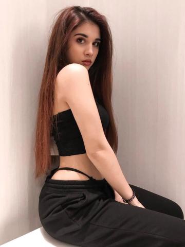 Кира Очаровательная Реал фото 2